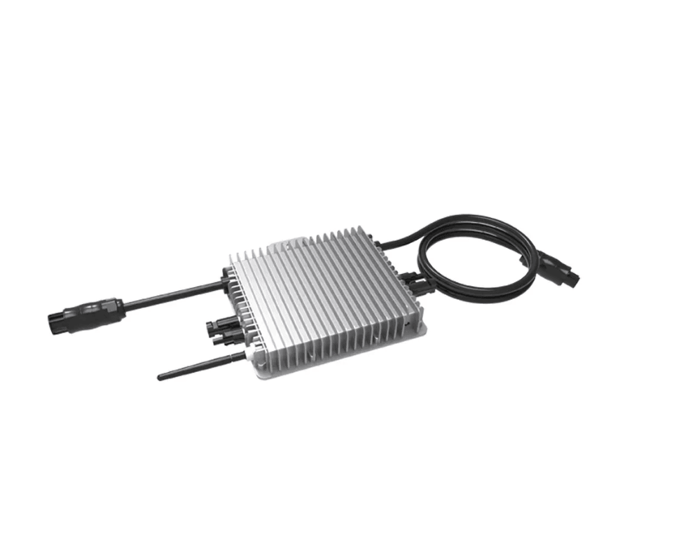 Deye - SUN1000G3-EU230 - Micro-Wechselrichter
