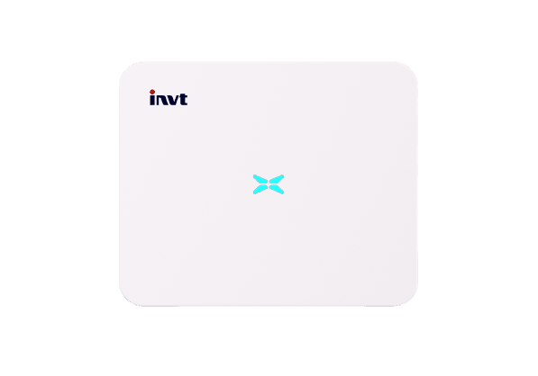 INVT - XG3-15KTR - On-Grid Wechselrichter