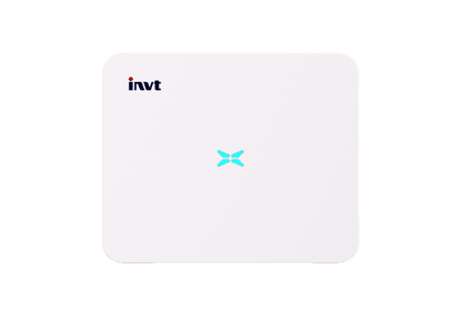 INVT - XG3-15KTR - On-Grid Wechselrichter - Solarplatten24.de