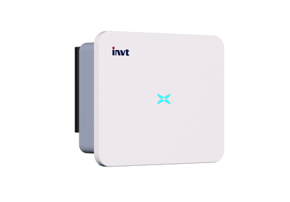 INVT - XG3-15KTR - On-Grid Wechselrichter